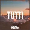 Tutti (Etienne Ozborne Remix) - Single, 2016