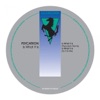 Sian & Psycatron - Is What It Is (So It Is Mix)