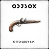 Otto Croy - Odjbox