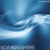 Goa Highlighters
