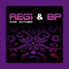 Aaa Anthem - EP