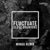 Fluctuate (Mingo Remix) - Single album lyrics, reviews, download