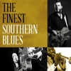 The Finest Southern Blues, 2016