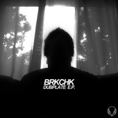 BRKCHK - Dubplate