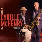 Andrew Cyrille & Bill McHenry - Bedouin Woman