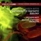 Anthology of Fantastic Zoology: XI. Madrugada - Riccardo Muti & Chicago Symphony Orchestra lyrics