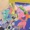 The Wytches - C-Side