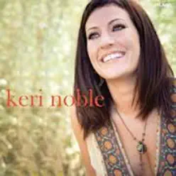 Keri Noble - Keri Noble
