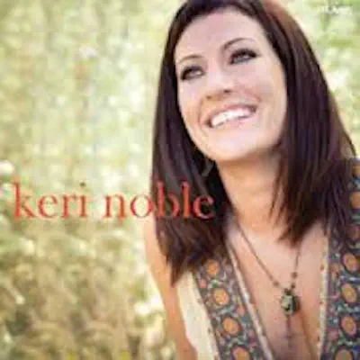 Keri Noble - Keri Noble