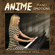 Anime: Piano Emotions - Tifita