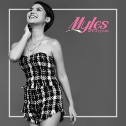 Mytha - Denganmu Cinta