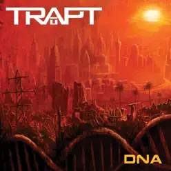 DNA - Trapt