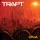 Trapt-It's Over