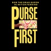 Purse First (feat. DJ Mitch Ferrino) - Single