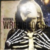 Wrongdoers, 2013