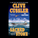 Clive Cussler & Craig Dirgo - Sacred Stone: The Oregon Files, Book 2 (Unabridged)