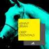 Deep Essentials: Kenny Brian - Single album lyrics, reviews, download