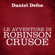Daniel Defoe - Le avventure di Robinson Crusoe