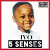 5 Senses album lyrics, reviews, download