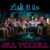 Light It Up - Single