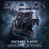 Excision 2015 Mix Compilation, 2015