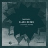 Black Ocean - Single