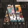 Playlist Plus: Motown 50th Anniversary, 2008