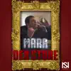 Mara Den Store (feat. Mara) - Single album lyrics, reviews, download