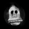 The Prescribed - Single
