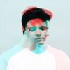 Petit Biscuit - EP, 2016