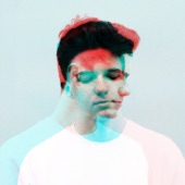 Petit Biscuit - Once Again
