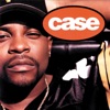 Case, 1996