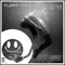 L1st3n 2 Th3 Soun6 - Yuriy from Russia & DJ 19 lyrics