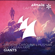 Giants (feat. Carah Faye) - Breathe Carolina & Husman