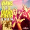 Vamonos Pa la Playa (Radio Edit) [feat. Yamil] - Mr. Padi lyrics