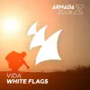 Stream & download White Flags - Single