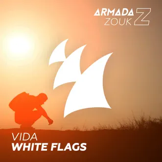 White Flags - Single by Vida album reviews, ratings, credits