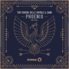 Phoenix (We Rise) [Radio Edit]