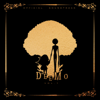 Deemo, Vol. 1 - Various Artists