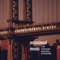 Apologies in the Mirror - Vic Dillahay lyrics