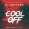 Cool Off (feat. Slyde & Konet) - DJ Neptune lyrics