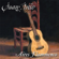 Hotel California - Juan Areco
