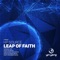 Leap of Faith (Steve Shaden Remix) - HP Source lyrics
