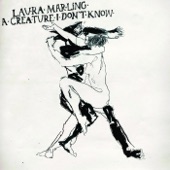 Laura Marling - I Was Just a Card