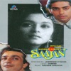 Saajan (Original Motion Picture Soundtrack), 1993