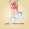 Love at First Sight - EP