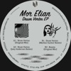 Mor Elian - Joey Anderson Remix - Drum Vortex