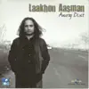Laakhon Aasman album lyrics, reviews, download