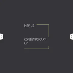 Contemporary - EP by Mefjus & Icicle album reviews, ratings, credits