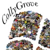 Cullygroove (feat. Phyno) artwork